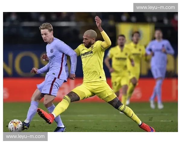 拉卡泽特挑战图卢兹进球魔咒,生涯最后堡垒 拉卡泽特挑战图卢兹进球魔咒,生涯最后堡垒