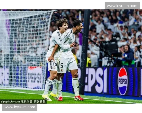 从绝平到绝杀：皇马险胜巴列卡诺的战术博弈与伤病阴影