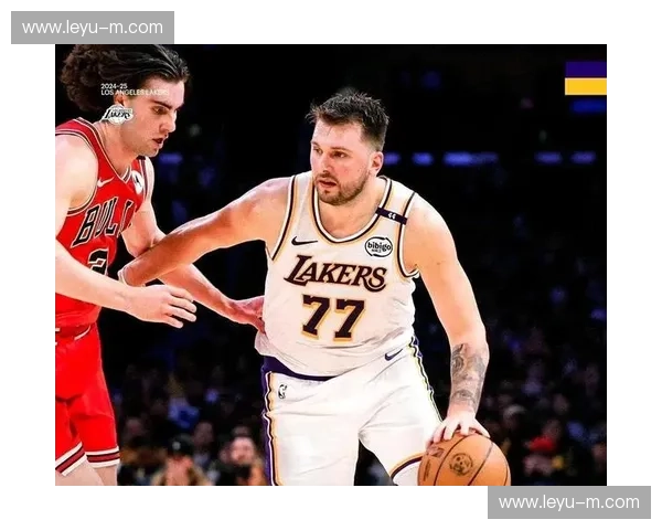 西部2-7名胜场差仅3场，季后赛卡位战白热化