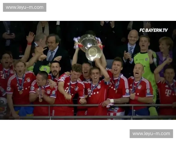 科瓦奇：球队伤病管理成功，争冠命运自主掌控