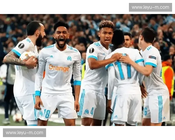 里昂客场1-0小胜南特，连续零封彰显防守稳定性