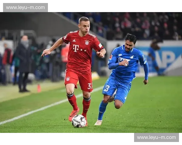 拜仁迎战霍芬海姆:榜首之战或考验双方赛季节奏韧性 拜仁迎战霍芬海姆:榜首之战或考验双方赛季节奏韧性