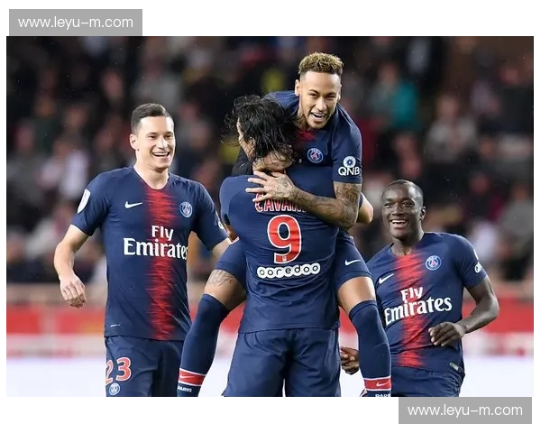 雷恩青训营成法甲人才引擎，科学化体系提升联赛影响力