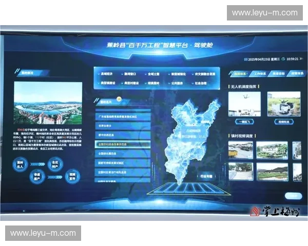 当前阶段自研高性能交换技术落地 支撑起体育赛事数字化制播平台的爆发需求 当前阶段自研高性能交换技术落地 支撑起体育赛事数字化制播平台的爆发需求