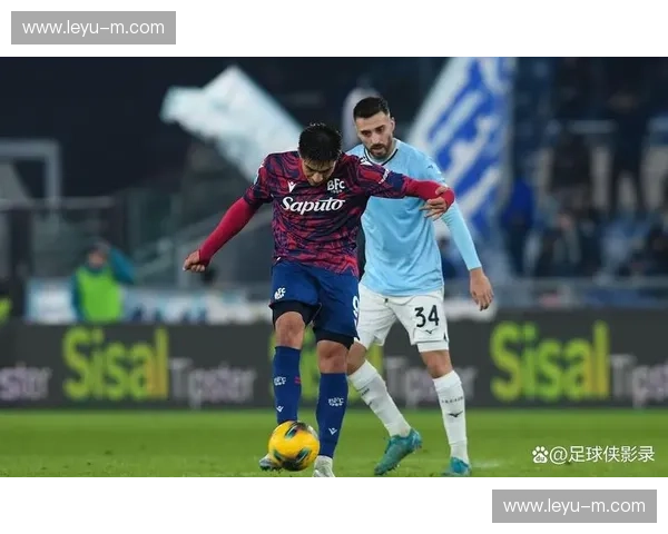 都灵vs博洛尼亚:中游球队对决,欧战资格争夺关键战 都灵vs博洛尼亚:中游球队对决,欧战资格争夺关键战