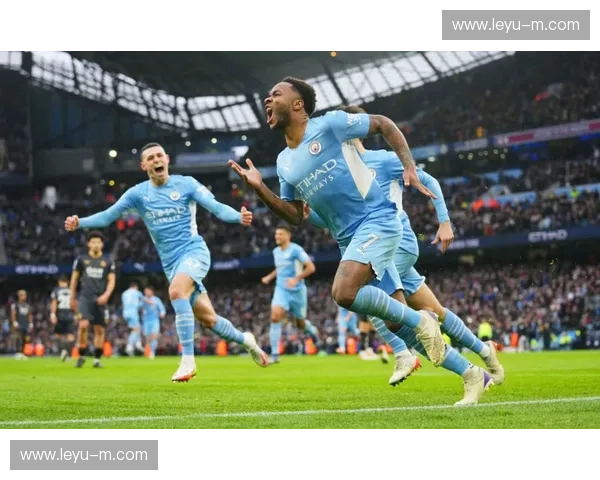 狼队1-3切尔西继续垫底，降级几乎已成定局