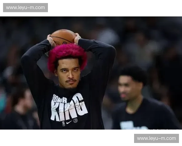 马刺裁掉前锋索汉，曾因频繁嘲讽詹姆斯被称为“头号黑粉”