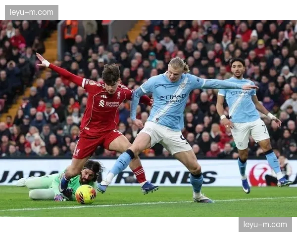 诺丁汉森林0-2不敌阿斯顿维拉，保级形势愈发严峻