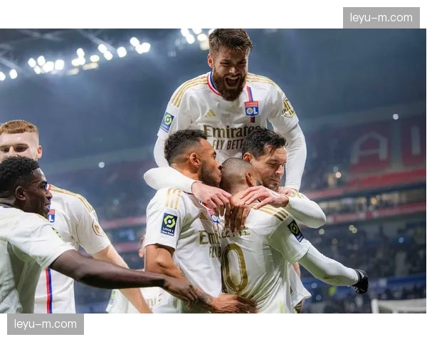 深度分析：为何本赛季法甲成为五大联赛中净比赛时间最短的联赛