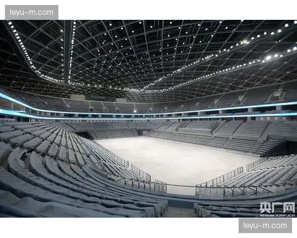 杭州奥体中心体育馆完成升级，将承办本赛季部分季后赛