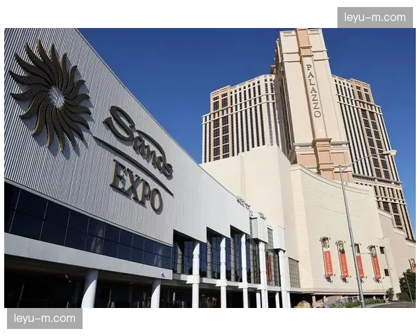 拉斯维加斯为新赛季扩建训练馆，增设专用数据分析中心