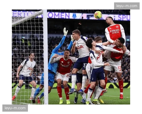 里昂1-2不敌里尔，遭遇主场三连败