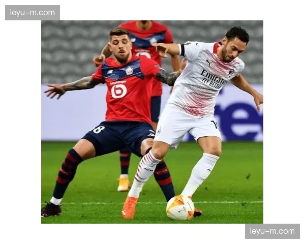 里昂客场0-0战平昂热，遭遇各项赛事九场不胜